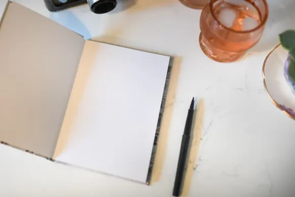 Casino Raging Bull Assistance